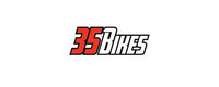 35 Bikes