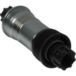 Shimano Shimano ES51 Octalink BB, 68mm x 113mm