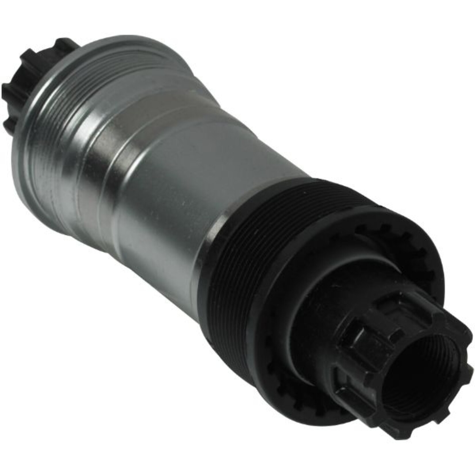 Shimano Shimano ES51 Octalink BB, 68mm x 113mm