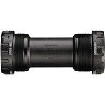 Shimano Shimano BB-MT800 Bottom Bracket, 68 / 73 mm