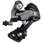 Shimano Claris Shimano Claris R2000 8 Speed Rear Mech, SS