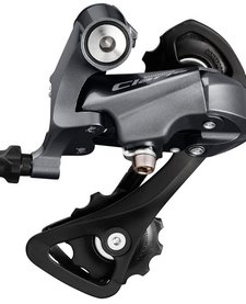 Shimano Claris R2000 8 Speed Rear Mech, SS