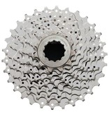 hg50 9 speed cassette