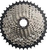 Shimano SLX Shimano SLX M7000 11 Speed Cassette, 11-42t