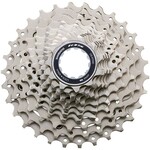 Shimano Shimano CS-R7000 105 11 Speed Cassette, 11 - 28t