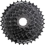Shimano Shimano Acera CS-HG201 9 Speed Cassette