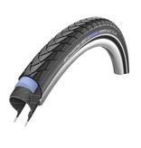 Schwalbe Schwalbe Marathon Plus Tyre 700c