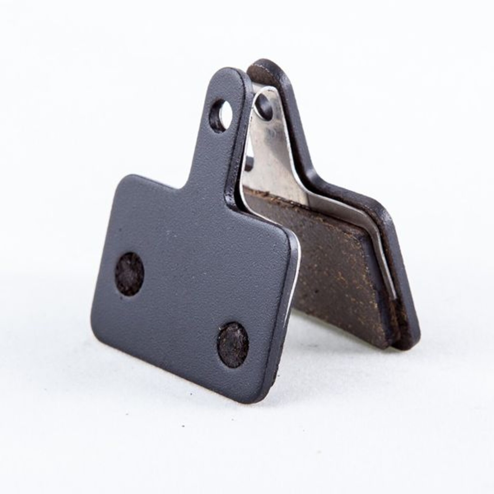 35 Bikes 35Bikes SRAM/Avid DB1/DB3/DB5 Disc Brake Pads, Organic