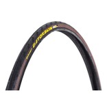 Continental Continental Gatorskin Duraskin Tyre 700c