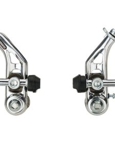 Shimano Altus Cantilever Brake Calliper, Silver