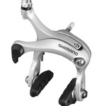 Shimano Shimano R451 Brake Calliper 57mm Long Drop, Silver