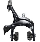 Shimano Sora Shimano Sora R3000 Brake Calliper, Black