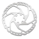 Shimano Shimano SMRT66 6 Bolt Disc Rotor