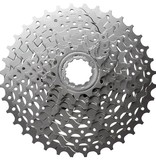 Shimano Shimano HG400 Alivio 9-Speed Cassette