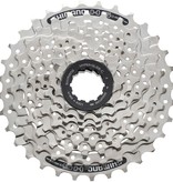 Shimano Shimano HG41 8 Speed Cassette