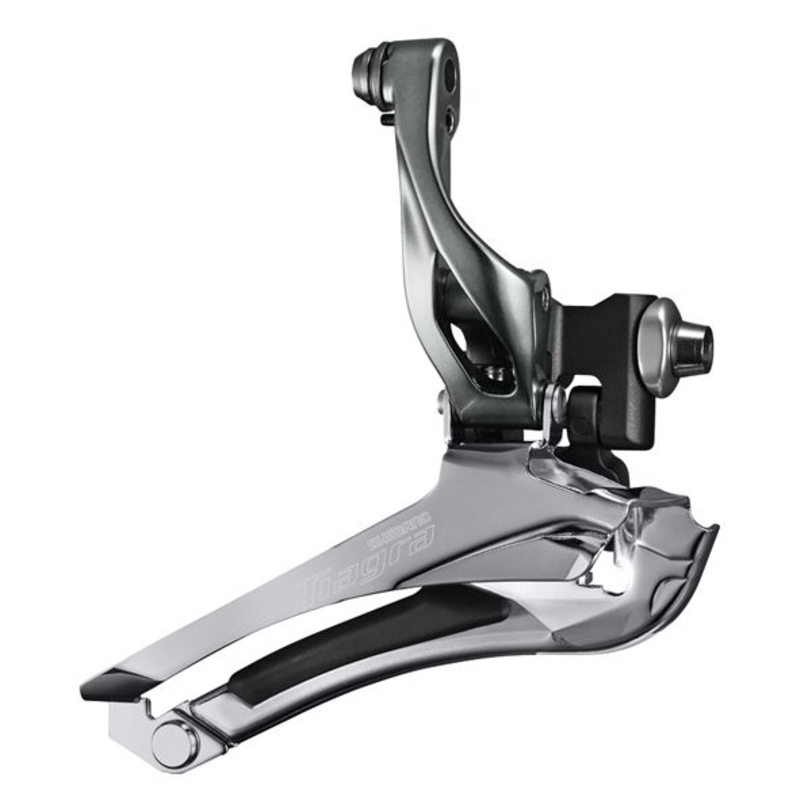 Shimano Tiagra Shimano Tiagra FD-4700 Front Derailleur