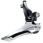 Shimano Sora Shimano Sora FD-R3000 Front Mech, Double