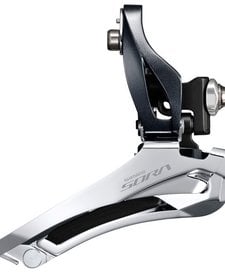 Shimano Sora FD-R3000 Front Mech, Double