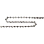 Shimano Shimano 105 5800 / SLX M7000 CN-HG601 11-speed Chain w/QL