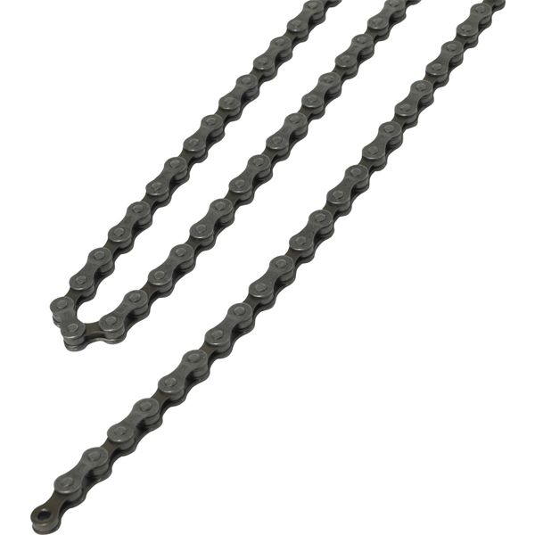 Shimano Shimano HG40 6/7/8 Speed Chain 116 Link