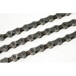 Shimano Shimano HG53 9 Speed Chain 116L