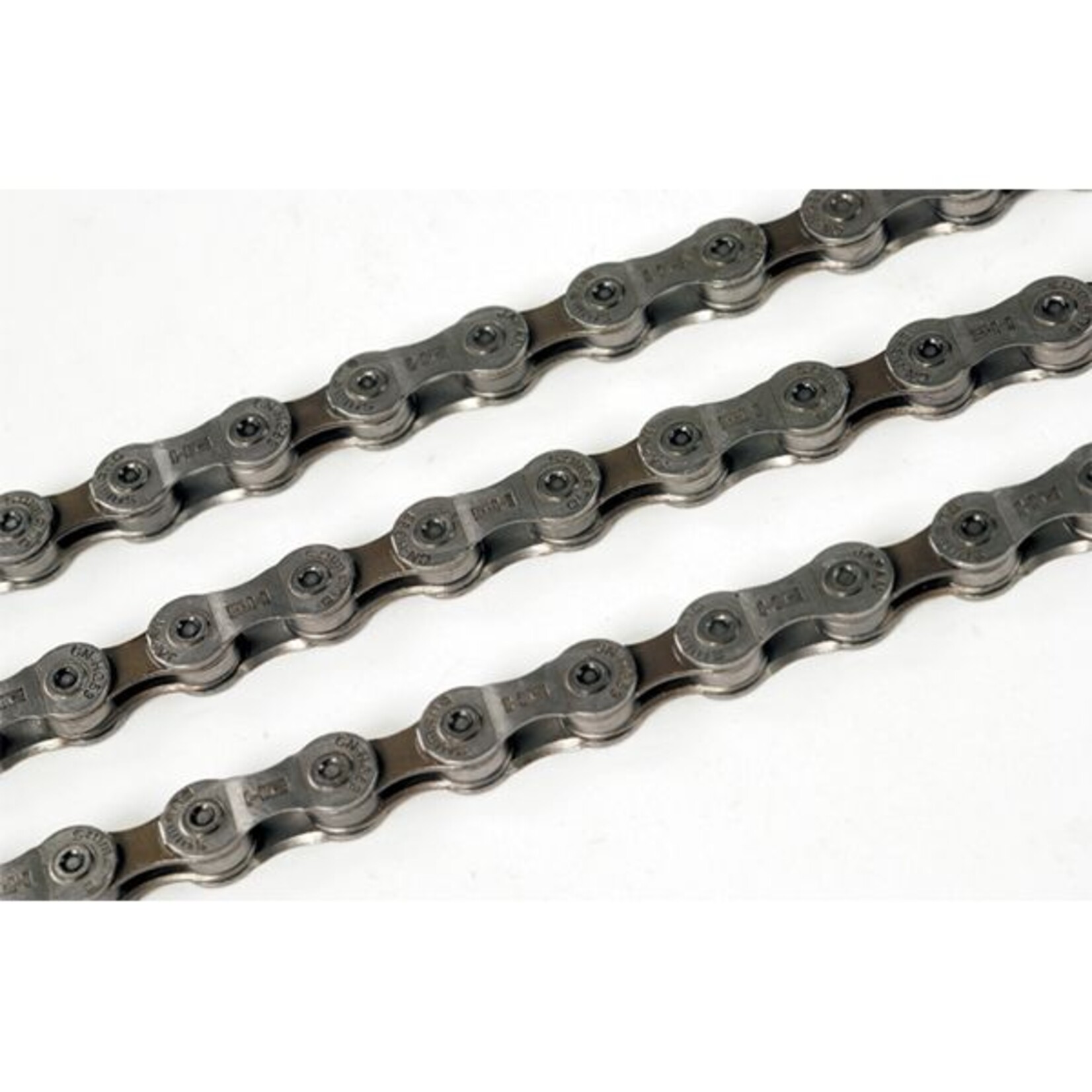 Shimano Shimano HG53 9 Speed Chain 116L
