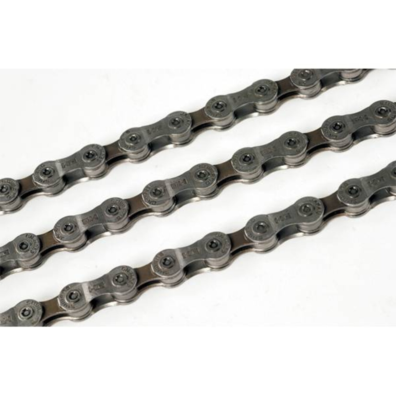 Shimano Shimano HG53 9 Speed Chain 116L
