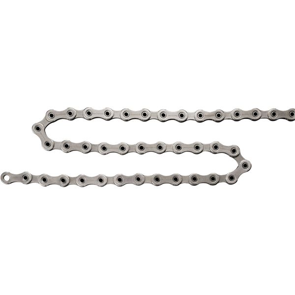 Shimano Shimano Dura-Ace 9000/XTR M9000 HG901 11 Speed Chain