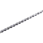 Shimano Ultegra Shimano Ultegra 6701 10 Speed Chain 116L