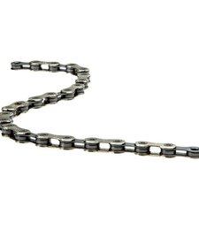 SRAM PC 1130 11 Speed Chain Silver 114 Link with PowerLock