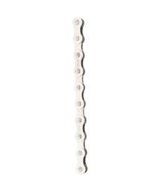 SRAM PC1 1/8 Chain Nickel 114 Links