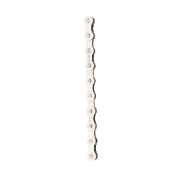 SRAM Chain SRAM PC1 1/8 Chain Nickel 114 Links