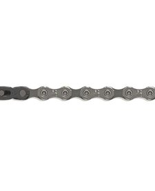 pc 1110 chain