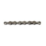 SRAM Chain SRAM PC850 7/8 Speed Chain 114 Link