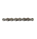 SRAM Chain SRAM PC850 7/8 Speed Chain 114 Link