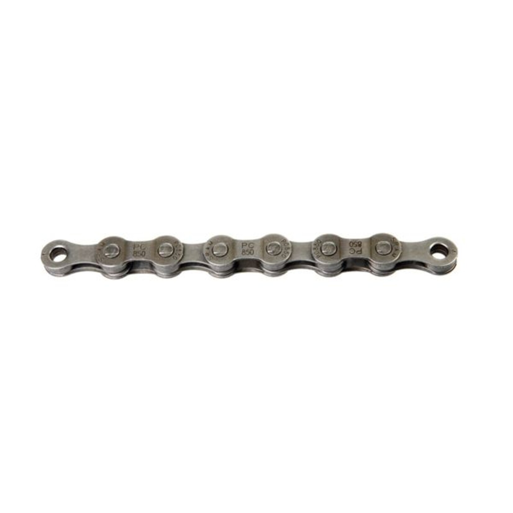 SRAM Chain SRAM PC850 7/8 Speed Chain 114 Link