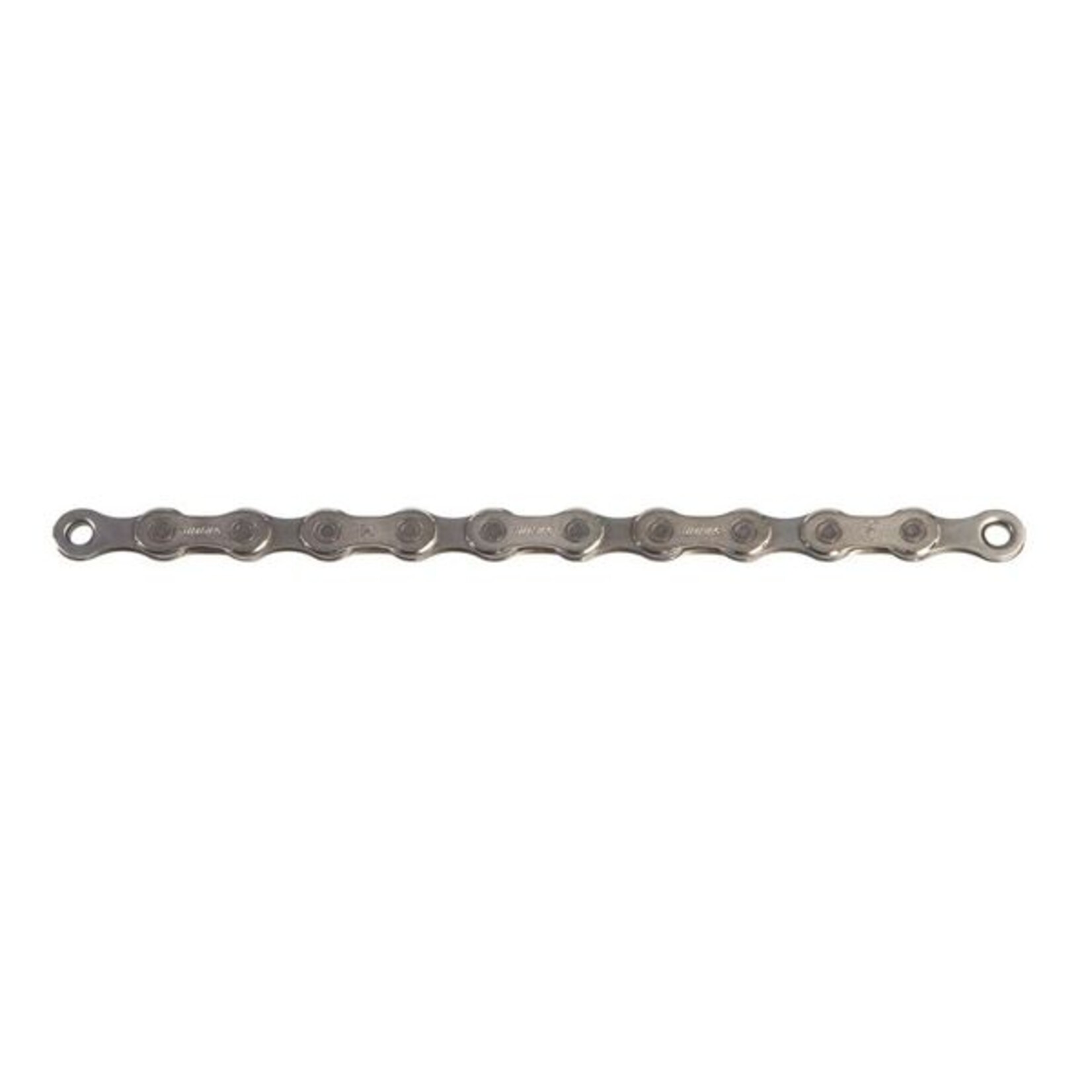 SRAM Chain SRAM PC1051 10 Speed Chain 114 Link