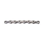 SRAM Chain SRAM PC1071 Hollow Pin 10 Speed Chain 114 Link