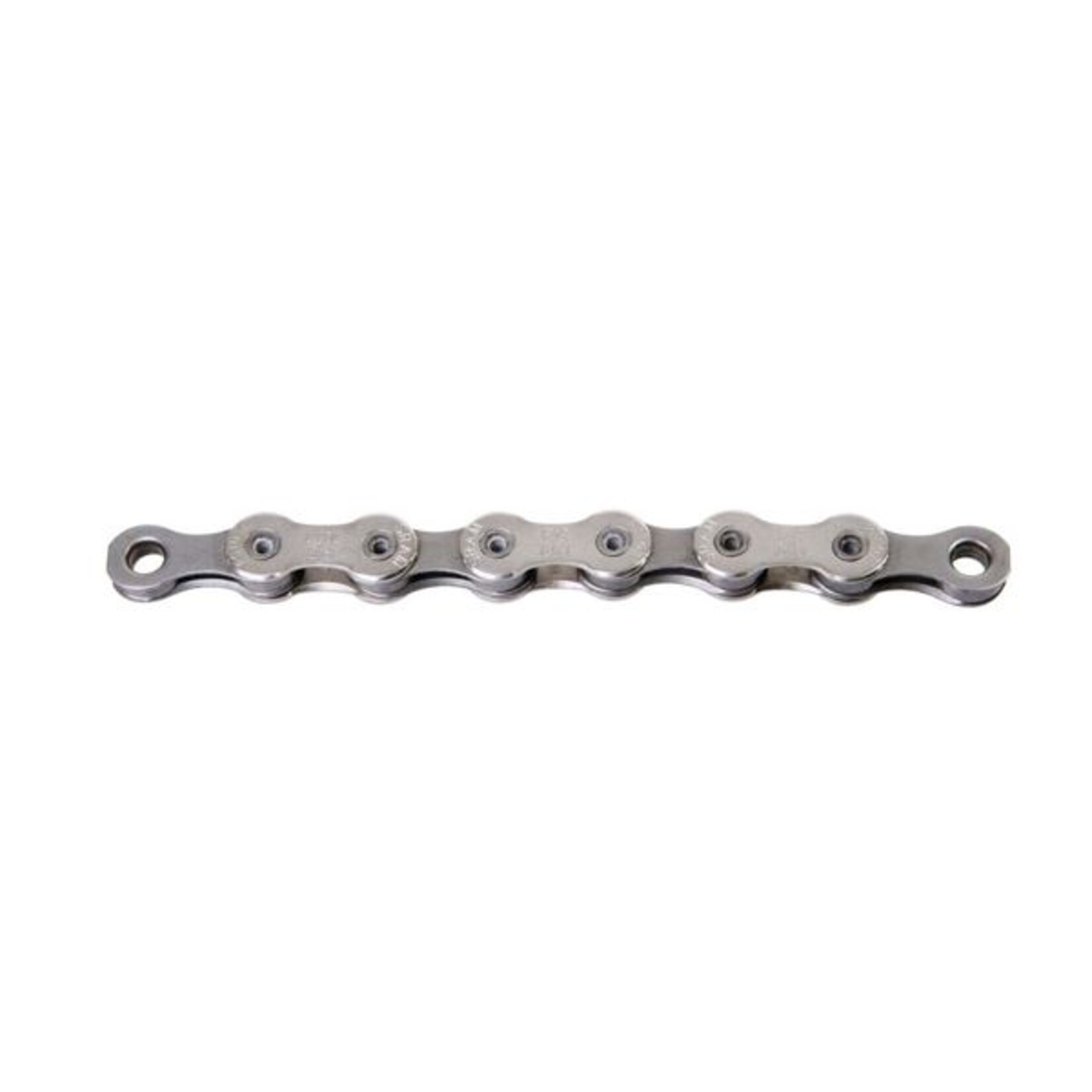 SRAM Chain SRAM PC1071 Hollow Pin 10 Speed Chain 114 Link