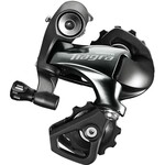 Shimano Tiagra Shimano Tiagra 4700 10 Speed Rear Derailleur