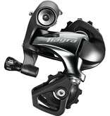 Shimano Tiagra Shimano Tiagra 4700 10 Speed Rear Derailleur