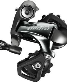 shimano 105 5701 10 speed rear derailleur