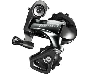 Shimano Tiagra 4700 10 Speed Rear Derailleur - Bike Rehab Ltd