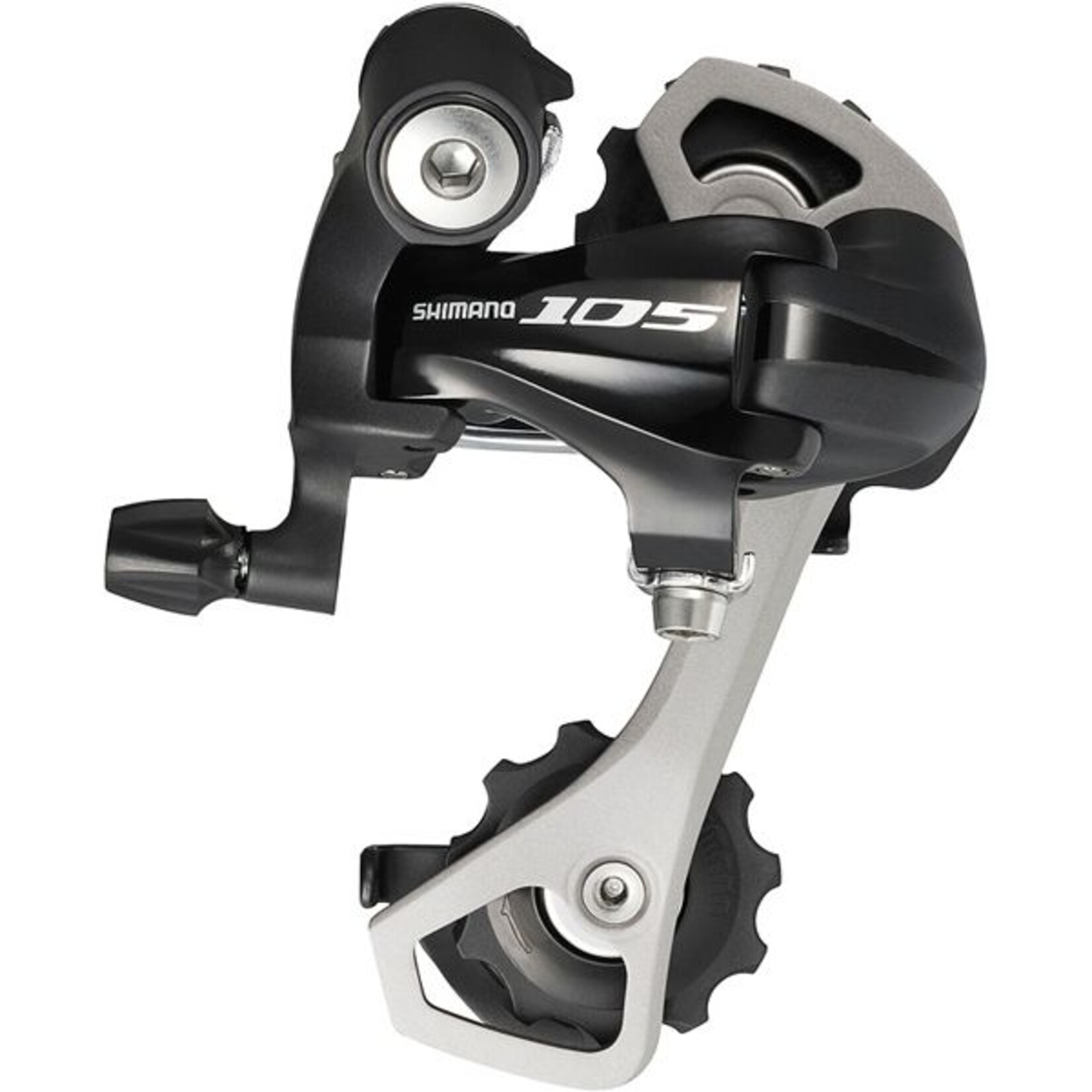 Shimano 105 Shimano 105 RD-5701 10 Speed Rear Derailleur