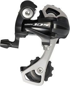 Shimano 105 RD-5701 10 Speed Rear Derailleur