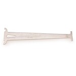 Park Tool Park Tool CC -3.2 Chain Checker Tool