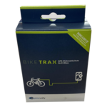 PowUnity PowUnity BikeTrax E-Bike GPS Tracker Universal
