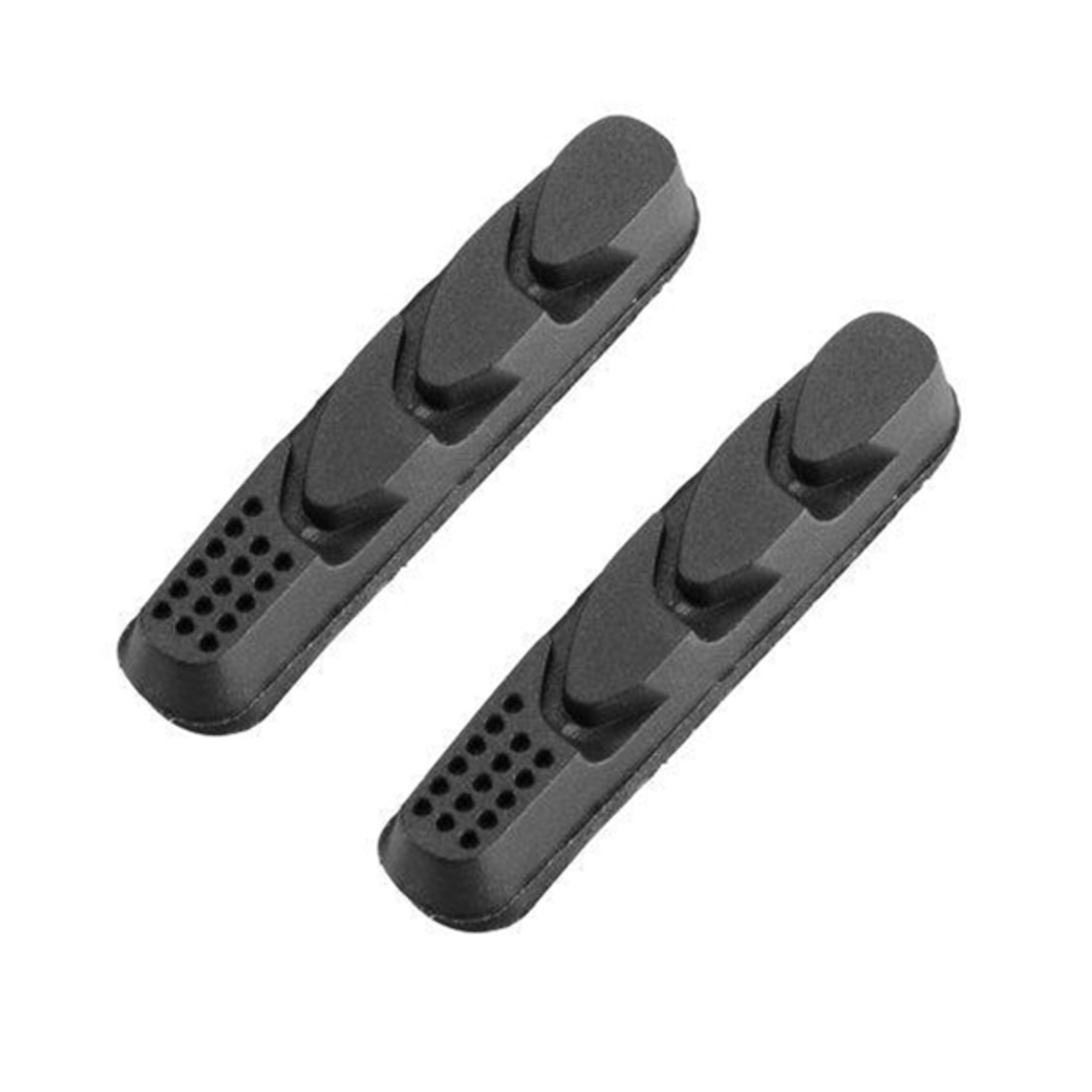 Aztec Aztec Road Insert Brake Pads, Shimano / SRAM