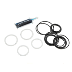 Fox Shox Fox Shock Float Rebuild Kit 2000+