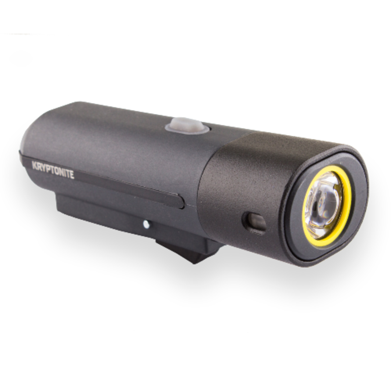 Kryptonite Kryptonite Street F-500 'To See' Front Light - USB
